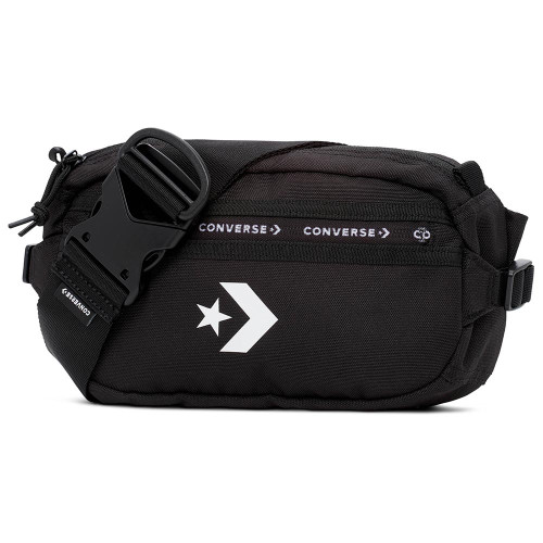 Converse Transition Sling